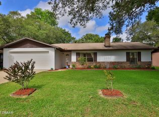 625 Devon St, Port Orange, FL 32127