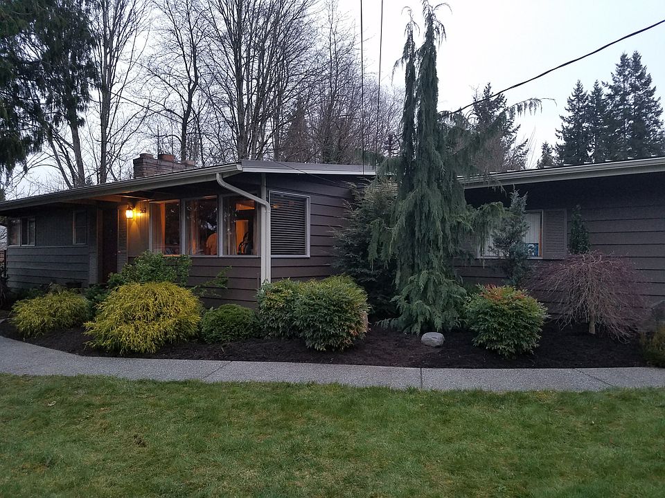 1st image of 5630 88th St NE