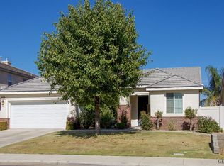 11012 Prairie Stone Pl, Bakersfield, CA 93311