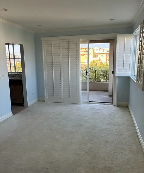 1830 Pelham Ave #301 — Photo 19