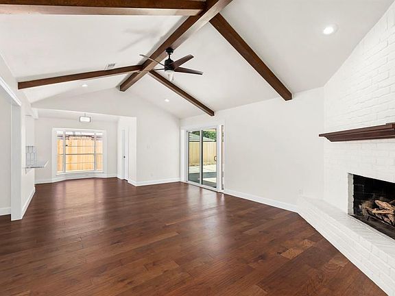 5th image of 21426 Park Green Dr
