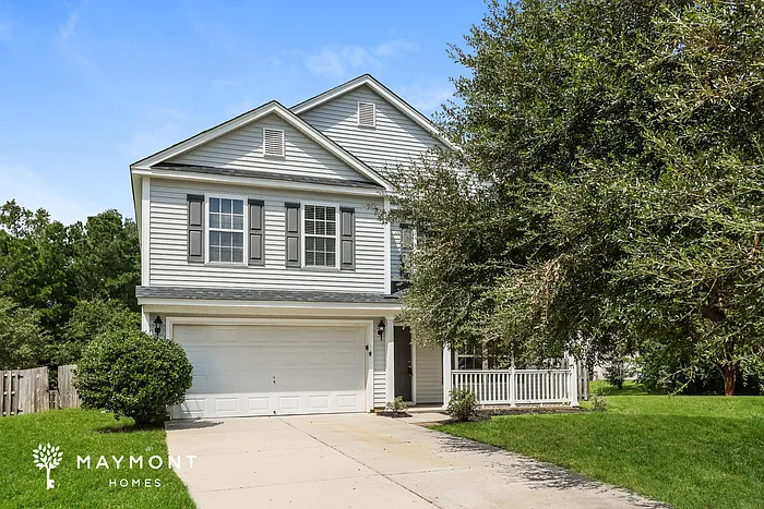4 bed, 2.5 bath, 2621 sqft, $2,545 — Photo 4
