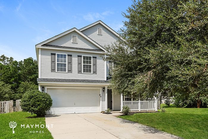 1st image of 228 Myrtle Way