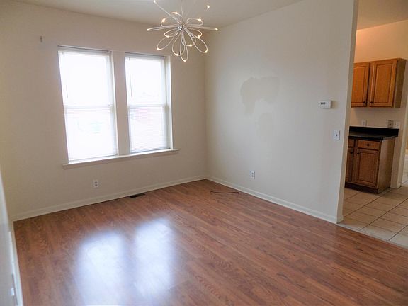 2nd image of 4316 McRee Ave APT 1E