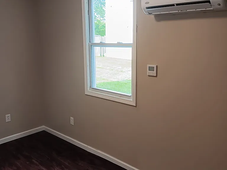 638 Hertel Ave #3A — Photo 11