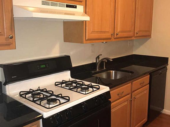 5th image of 2500 N Van Dorn St APT 124
