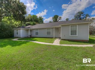 1791 Pine St, Foley, AL 36535