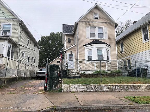 2nd image of 356 Union Ave