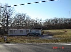 2nd image of 740 Highway 145 S