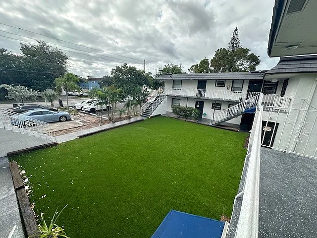 1413 N Dixie Hwy #2 — Photo 7