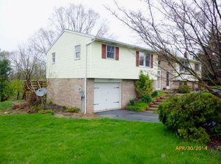 2233 Donough Dr, Manheim, PA 17545