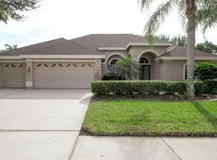 5299 Karlsburg Pl, Palm Harbor, FL 34685