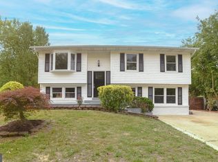 1021 Floyd Ave, Waldorf, MD