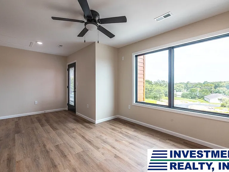 312 Colonial Hills Rd — Photo 42
