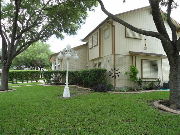4th image of 6910 Fruitwood Dr