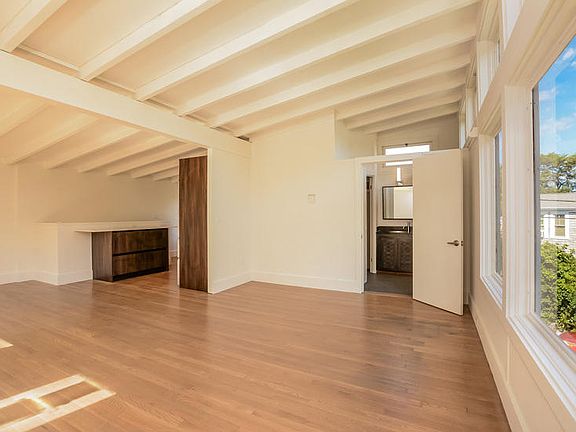 5th image of 127R Bradford Street Extension #A