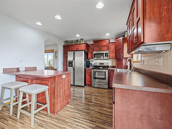 3rd image of 3709 N Sedona Dr