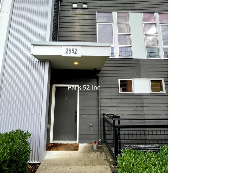 1st image of 2352 Yakima Ct