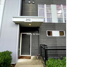 2352 Yakima Ct, Tacoma, WA 98405