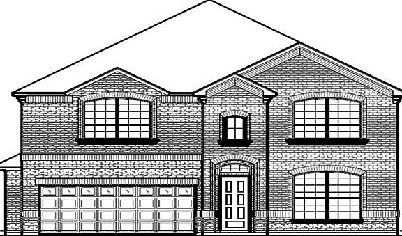 Elevation Image 2.