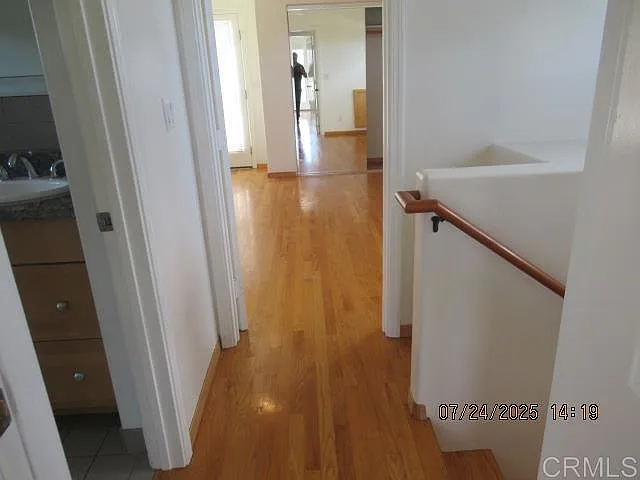 4667 Del Monte Ave — Photo 8
