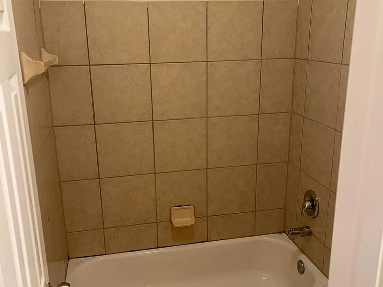 2810 Hazelwood Dr — Photo 18