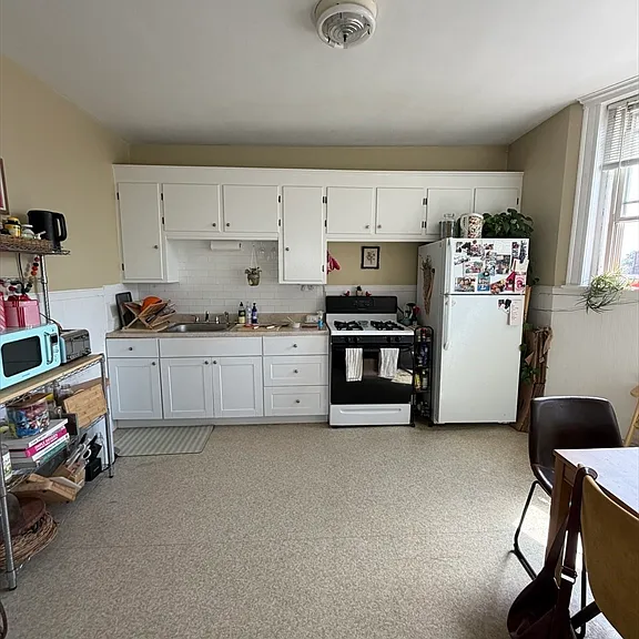 108 Bristol Rd #2A — Photo 3