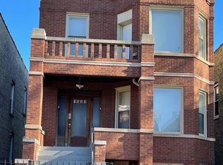 1533 N Lorel Ave, Chicago, IL 60651