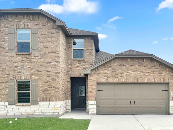 7305 Wilder Ln, Corpus Christi, TX 78414