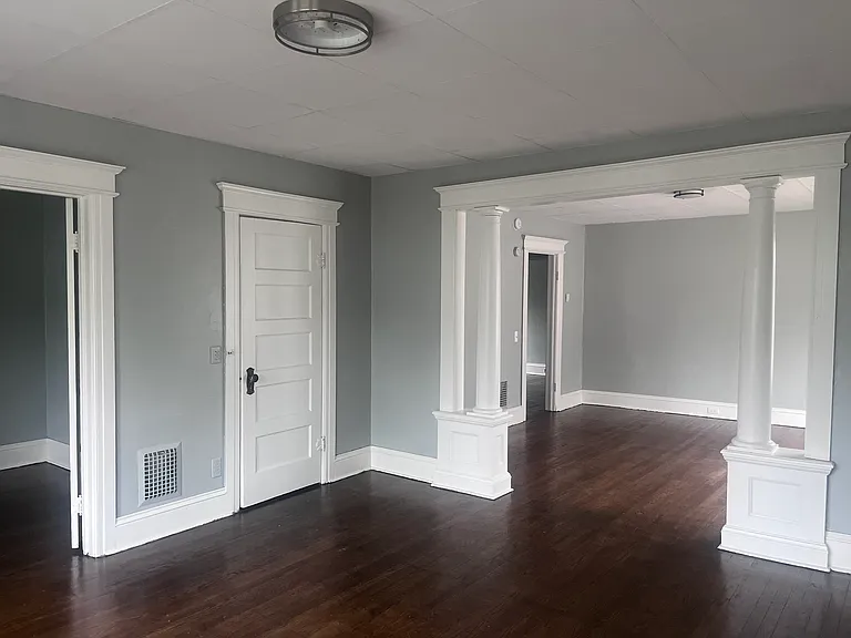1610 W Onondaga St #1 — Photo 13