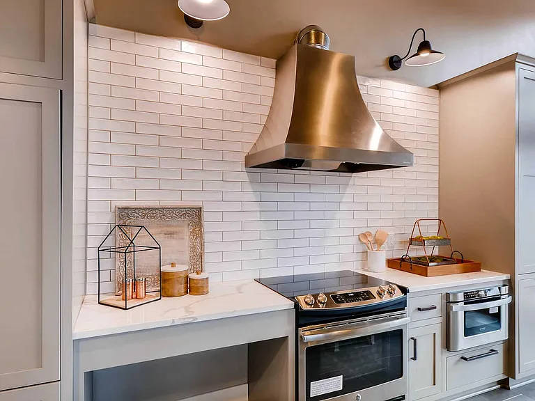 Haven Apts at Orenco Station — Photo 41