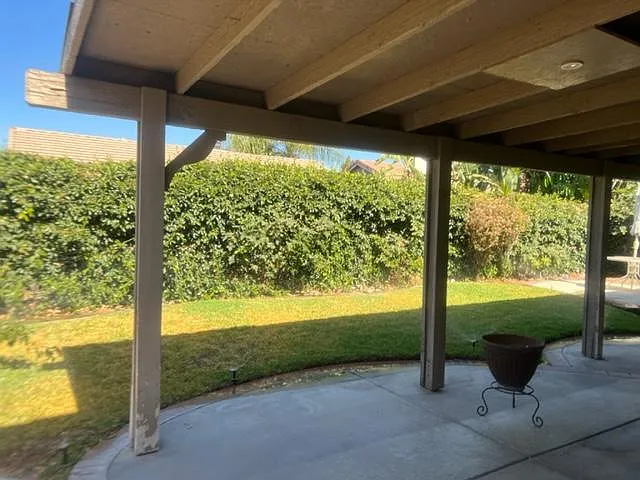 3 bed, 1518 sqft, $3,200 — Photo 3