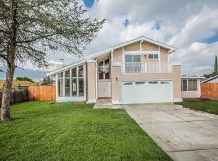20193 Klyne St, Corona, CA 92881