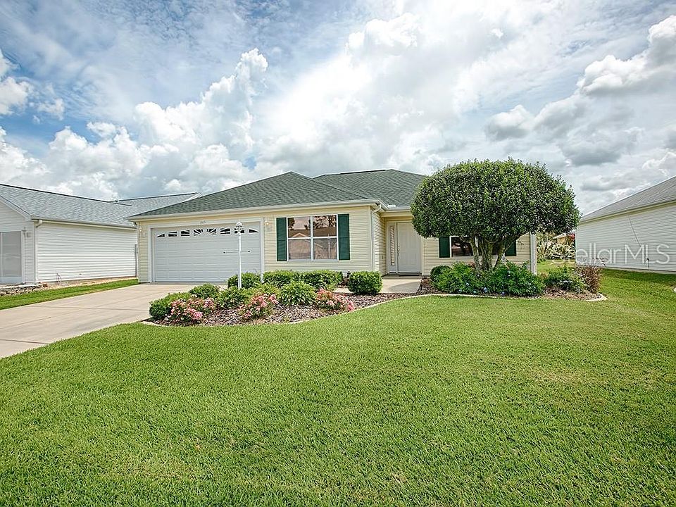 1st image of 2135 Margarita Dr