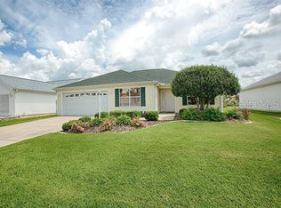 2135 Margarita Dr, The Villages, FL 32159