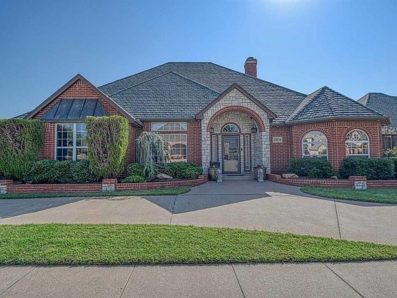 4th image of 12604 Redstone Ct