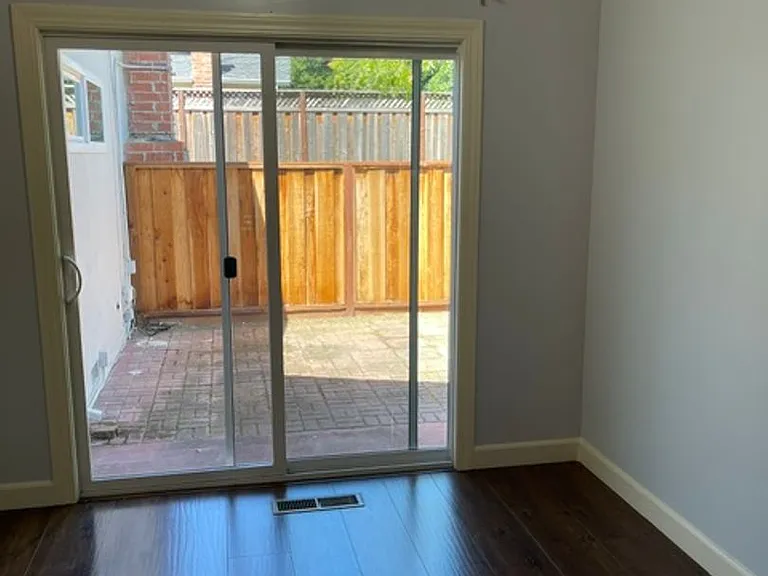 1719 Marshall Ct #A — Photo 5