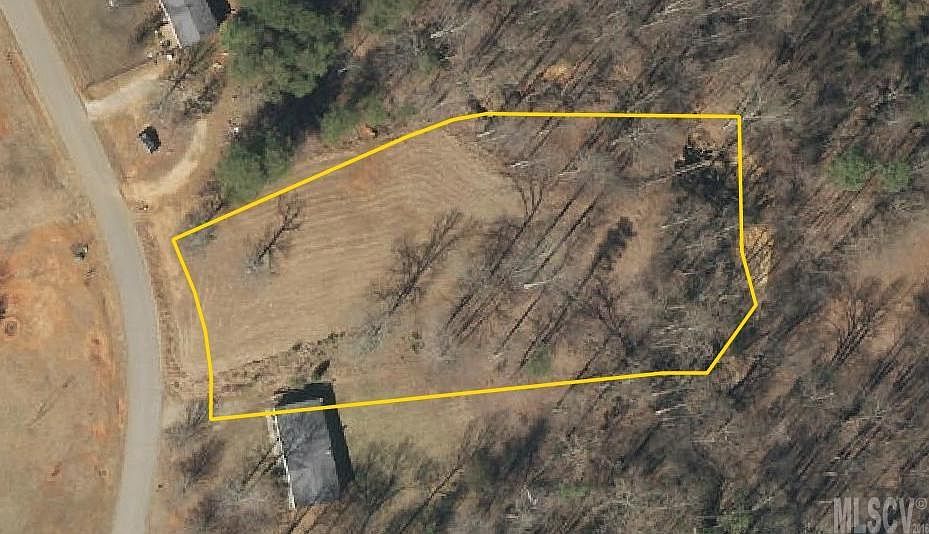 2nd image of 7591 Tanglewood Dr