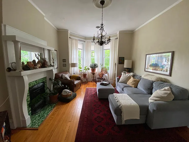 3100 Hanover Ave — Photo 6