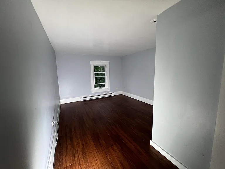 8 Acton Ct #15 — Photo 4