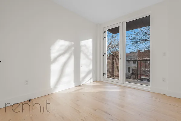 Rented by Rennit Inc. | media 15