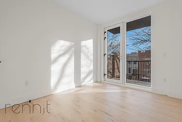 Rented by Rennit Inc.