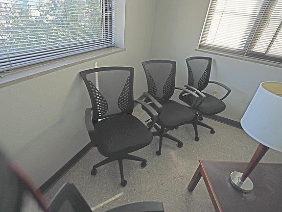 4th image of 301 N 2nd St #205