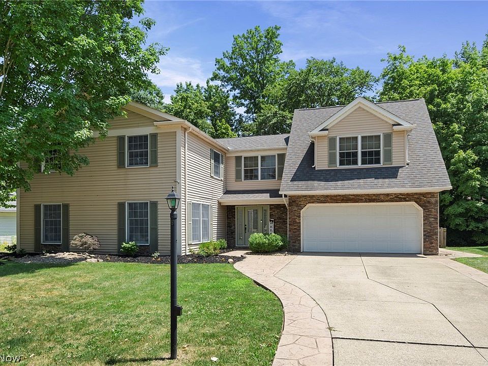 1st image of 13545 Compass Point Dr