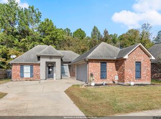 33813 Natures Way, Walker, LA 70785