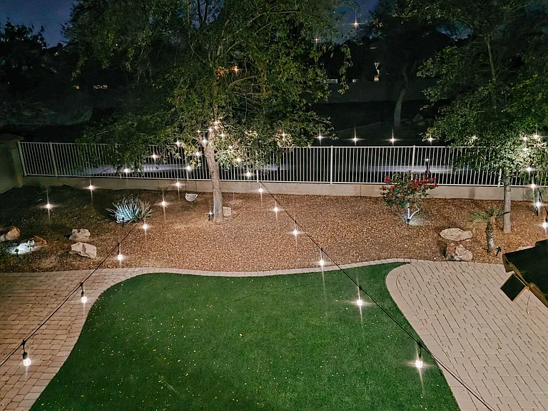 8753 W Lamar Rd — Photo 44