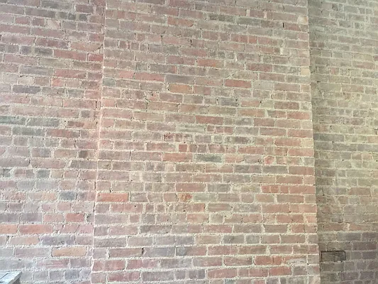 Rented by Judy Etman, LREB | media 2