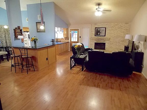 3rd image of 3606 Black Crickett Ct