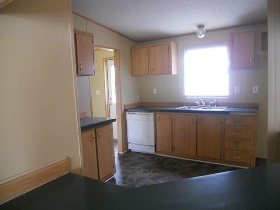 3rd image of 3344 Fork Creek Ln