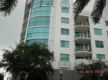 1st image of 110 Washington Ave APT 1313